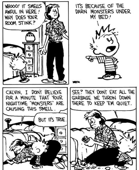 reddit sexcomics|The Monster Under the Bed : r/sex.